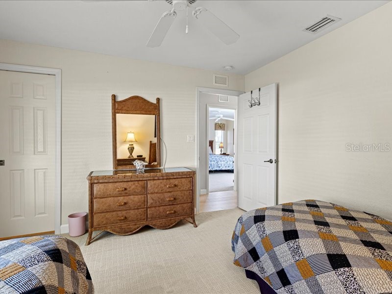 23 Pine Valley Court Rotonda West FL 33947 D6142704 image43