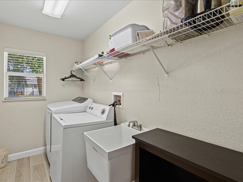 23 Pine Valley Court Rotonda West FL 33947 D6142704 image44