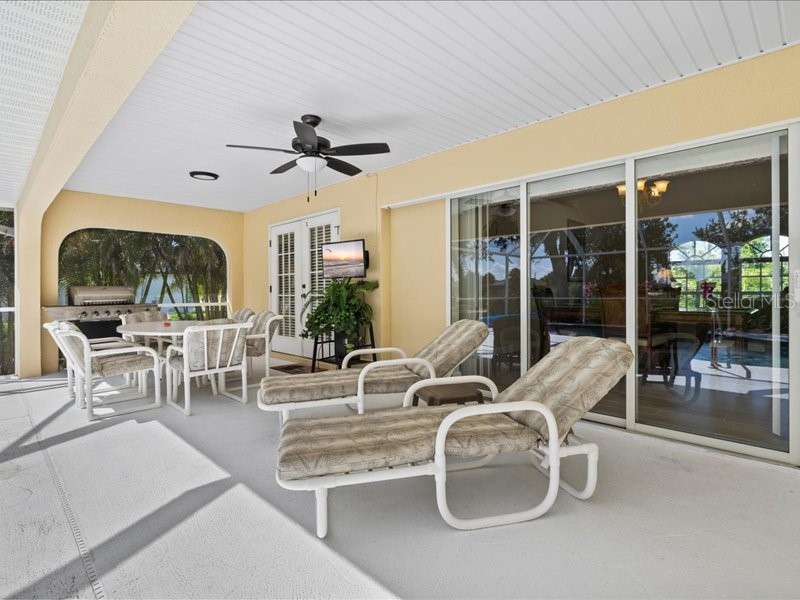 23 Pine Valley Court Rotonda West FL 33947 D6142704 image45