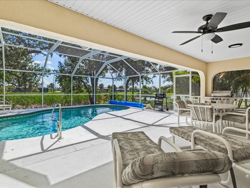 23 Pine Valley Court Rotonda West FL 33947 D6142704 image46