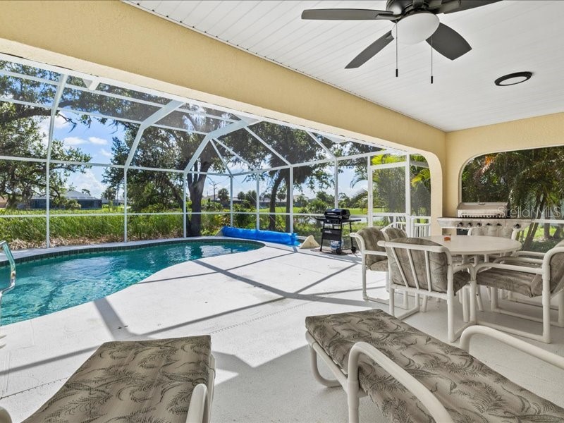 23 Pine Valley Court Rotonda West FL 33947 D6142704 image47