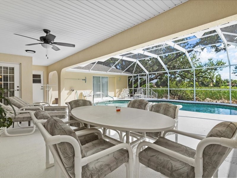 23 Pine Valley Court Rotonda West FL 33947 D6142704 image48