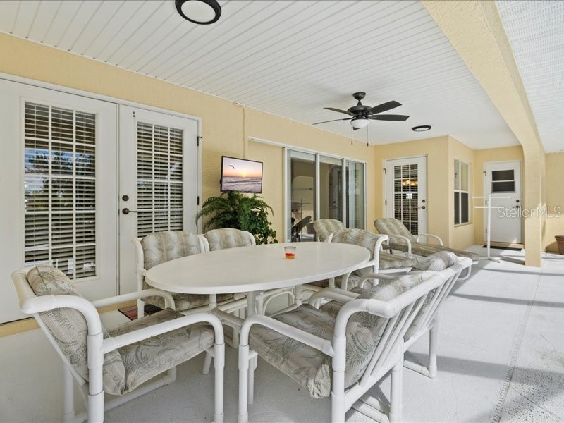 23 Pine Valley Court Rotonda West FL 33947 D6142704 image49