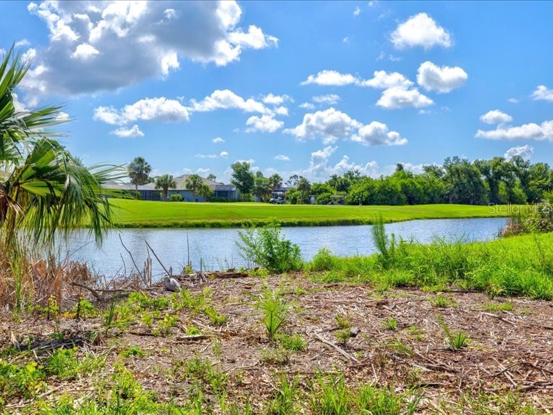 23 Pine Valley Court Rotonda West FL 33947 D6142704 image5