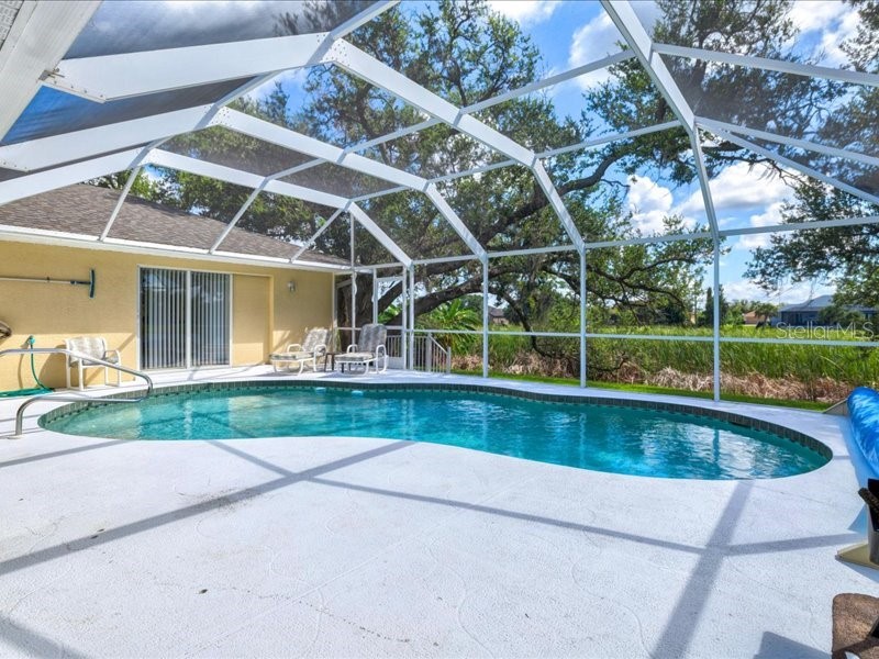 23 Pine Valley Court Rotonda West FL 33947 D6142704 image50