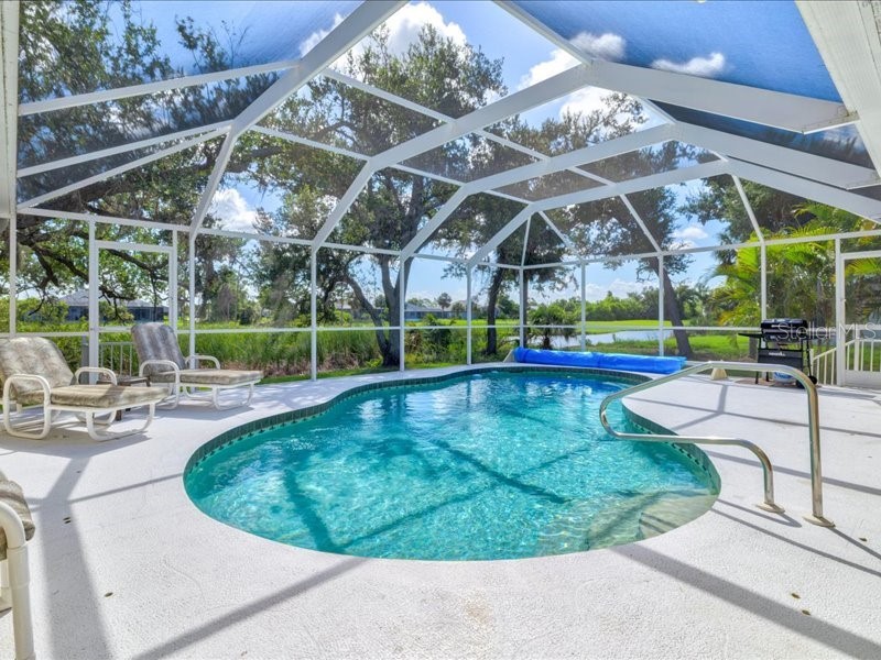 23 Pine Valley Court Rotonda West FL 33947 D6142704 image51