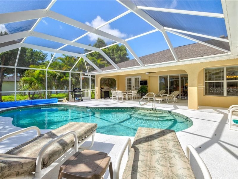 23 Pine Valley Court Rotonda West FL 33947 D6142704 image52