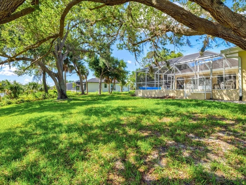 23 Pine Valley Court Rotonda West FL 33947 D6142704 image54