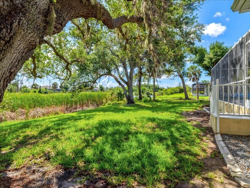 23 Pine Valley Court Rotonda West FL 33947 D6142704 image55