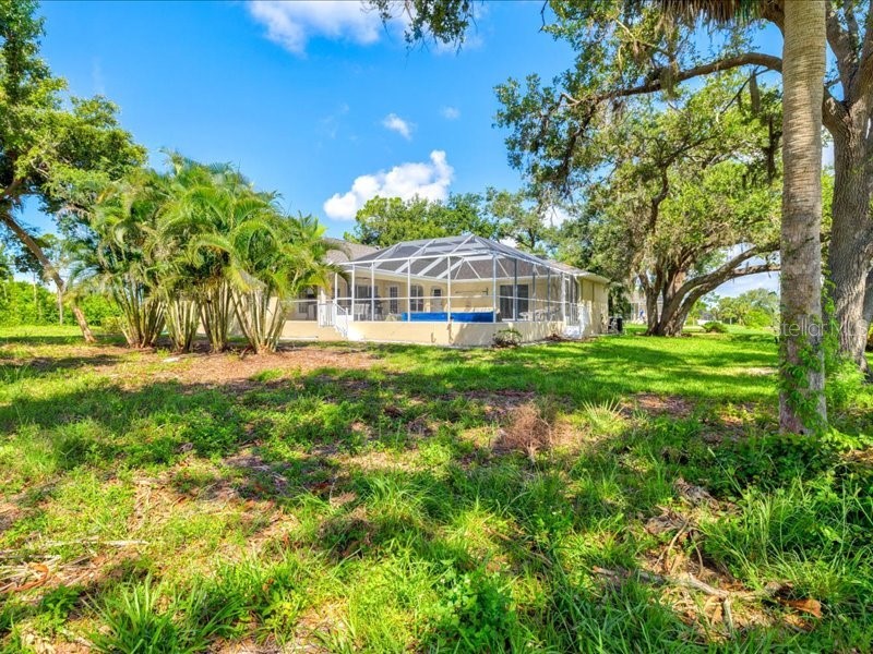 23 Pine Valley Court Rotonda West FL 33947 D6142704 image56