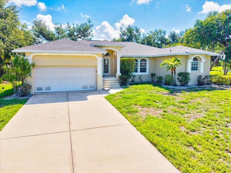 23 Pine Valley Court Rotonda West FL 33947 D6142704 image58