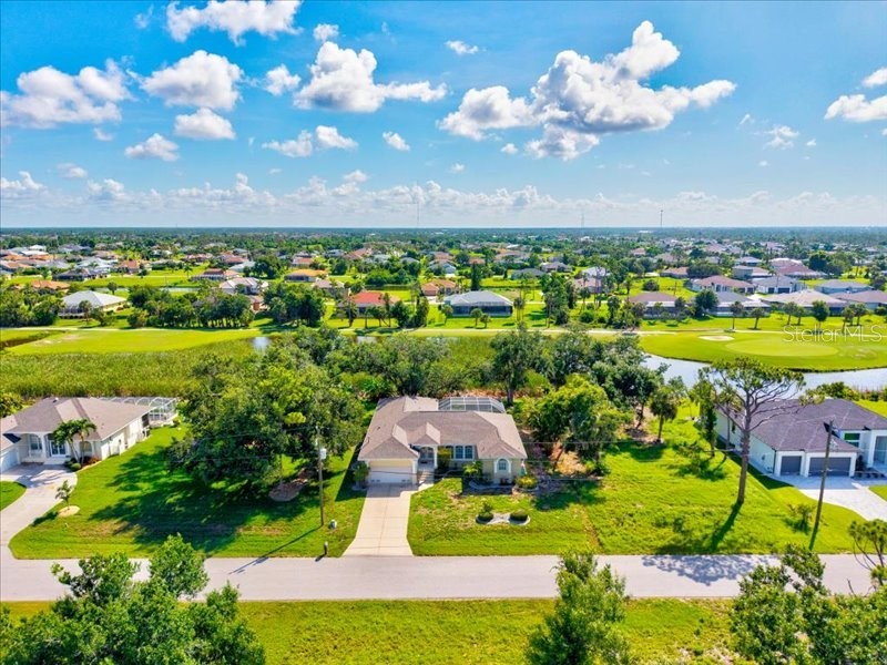 23 Pine Valley Court Rotonda West FL 33947 D6142704 image59