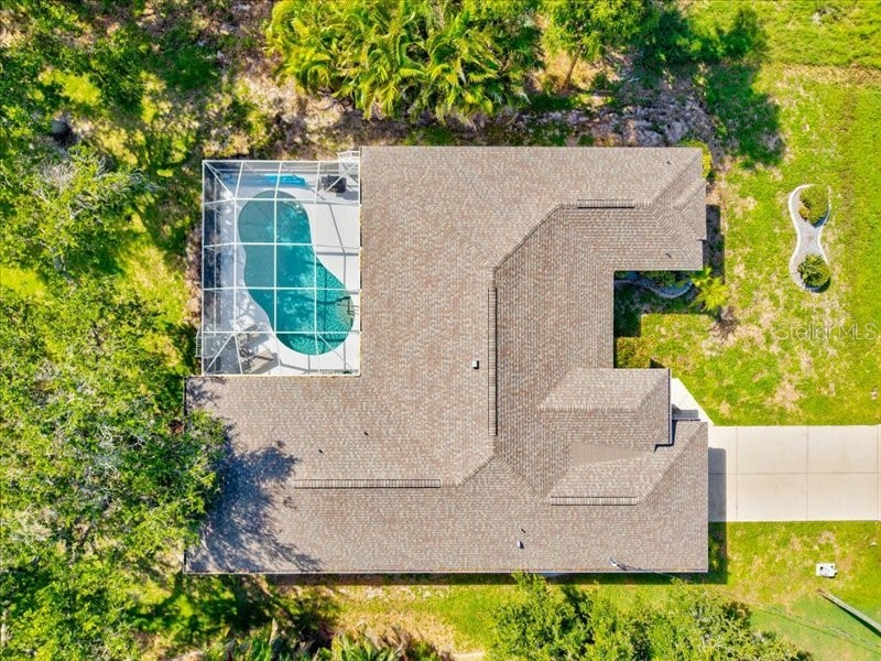 23 Pine Valley Court Rotonda West FL 33947 D6142704 image6