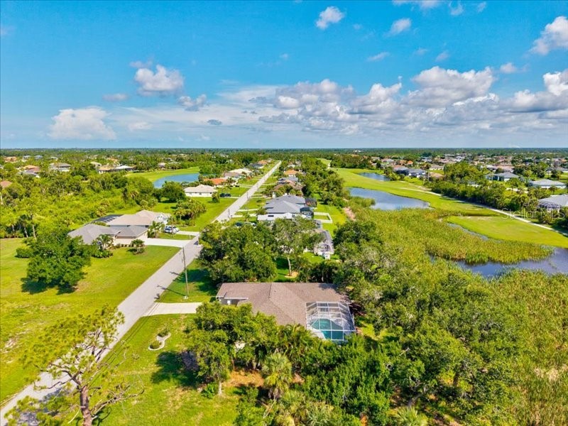 23 Pine Valley Court Rotonda West FL 33947 D6142704 image60