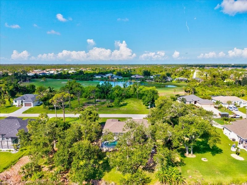 23 Pine Valley Court Rotonda West FL 33947 D6142704 image61