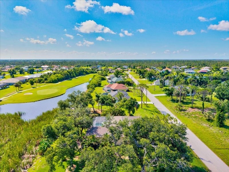 23 Pine Valley Court Rotonda West FL 33947 D6142704 image62