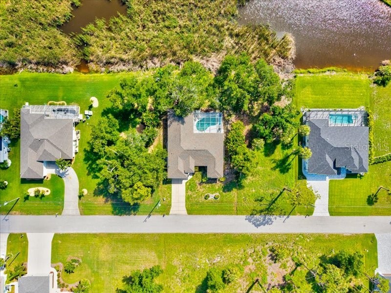 23 Pine Valley Court Rotonda West FL 33947 D6142704 image64