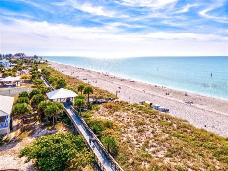 23 Pine Valley Court Rotonda West FL 33947 D6142704 image67