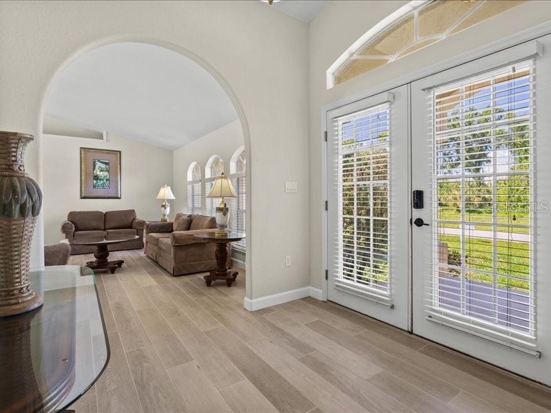 23 Pine Valley Court Rotonda West FL 33947 D6142704 image7