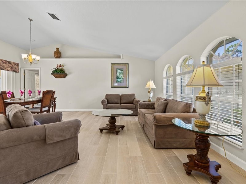 23 Pine Valley Court Rotonda West FL 33947 D6142704 image8