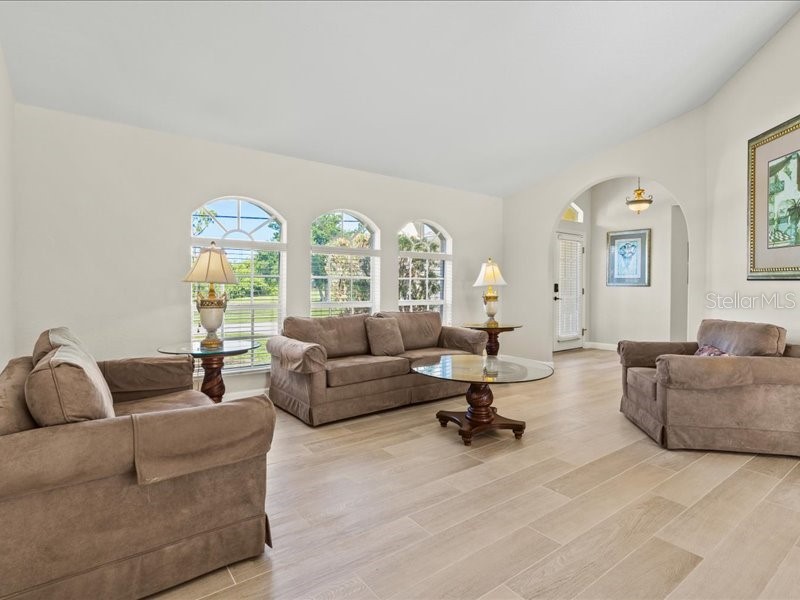 23 Pine Valley Court Rotonda West FL 33947 D6142704 image9