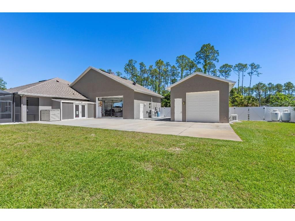 23 Poinciana Lane Palm Coast FL 32164 TB8510984 image11