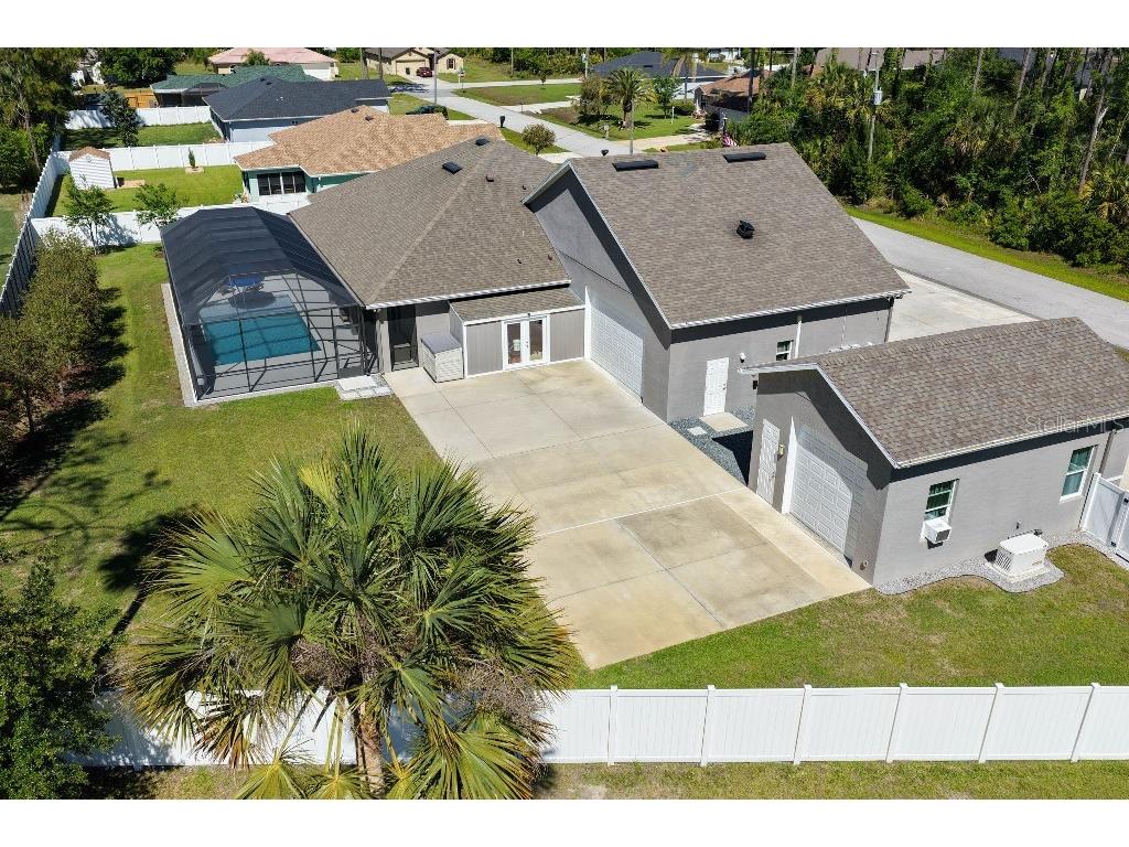 23 Poinciana Lane Palm Coast FL 32164 TB8510984 image12