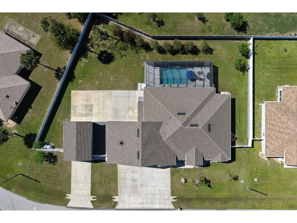 23 Poinciana Lane Palm Coast FL 32164 TB8510984 image13