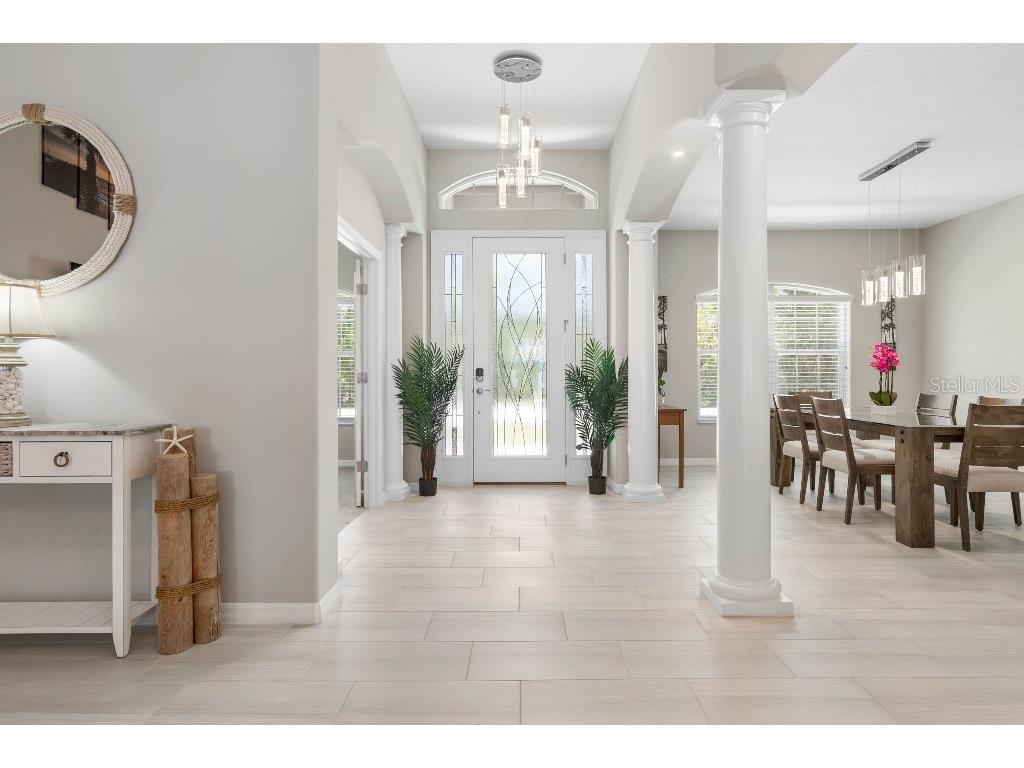 23 Poinciana Lane Palm Coast FL 32164 TB8510984 image2