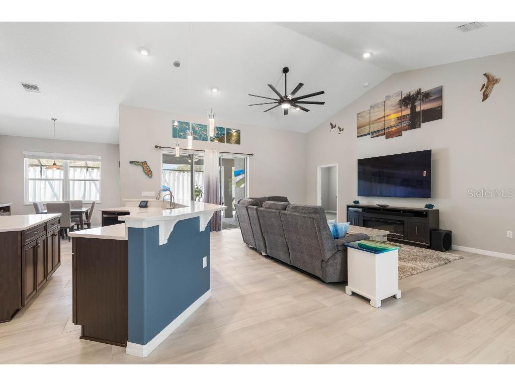 23 Poinciana Lane Palm Coast FL 32164 TB8510984 image3
