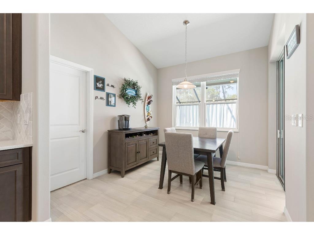 23 Poinciana Lane Palm Coast FL 32164 TB8510984 image5