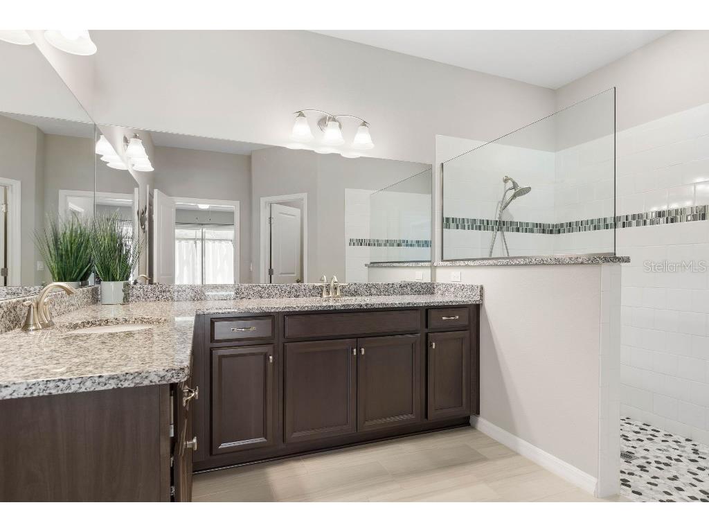 23 Poinciana Lane Palm Coast FL 32164 TB8510984 image7