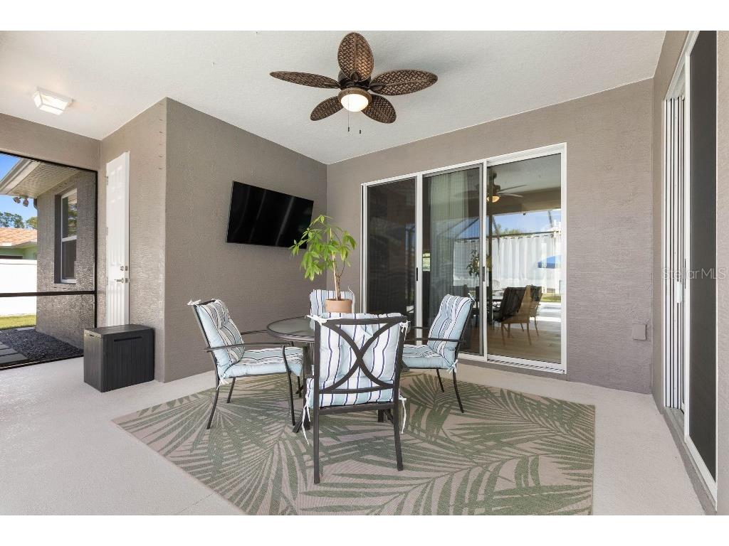 23 Poinciana Lane Palm Coast FL 32164 TB8510984 image8