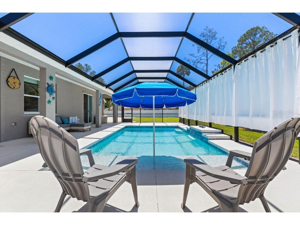 23 Poinciana Lane Palm Coast FL 32164 TB8510984 image9