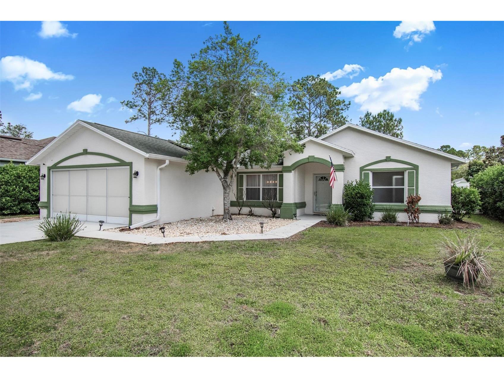 23 Poplar Drive Palm Coast FL 32164 FC318539 image1