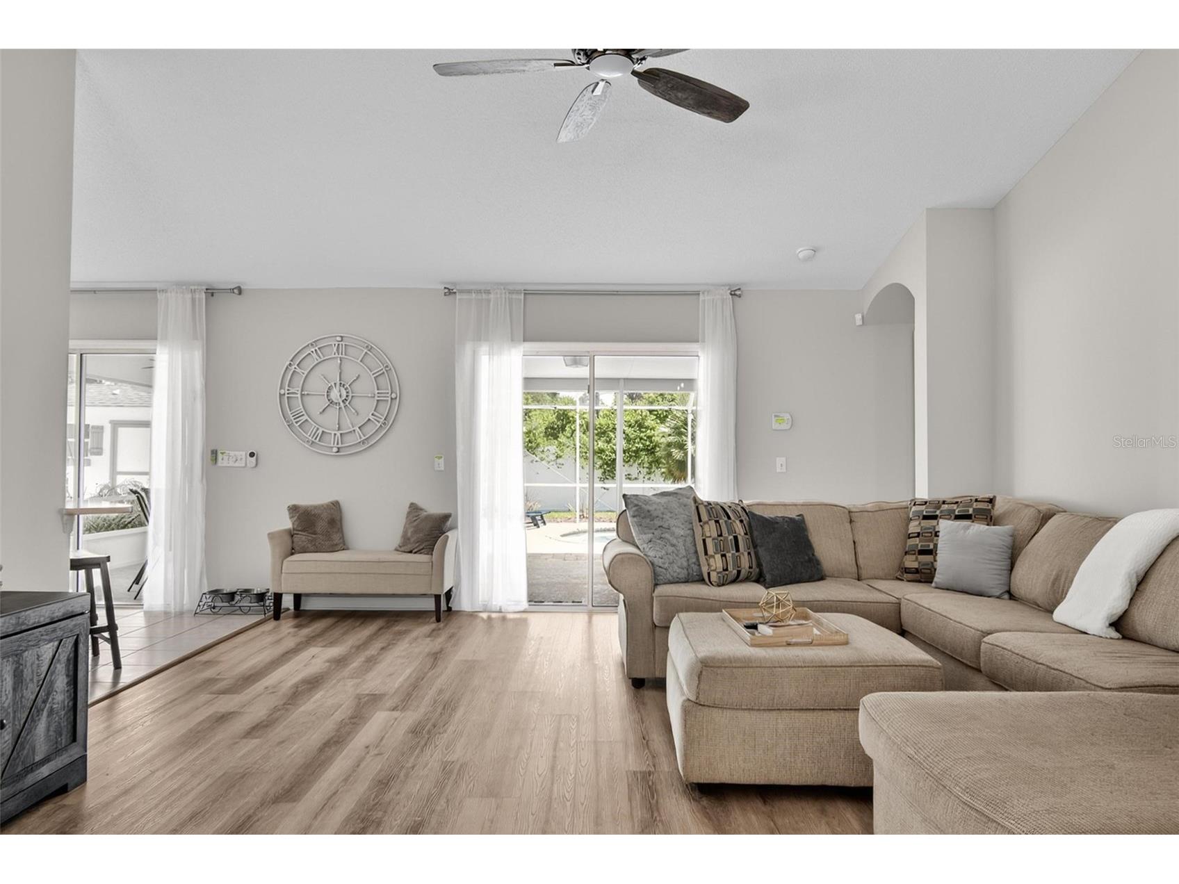 23 Poplar Drive Palm Coast FL 32164 FC318539 image10