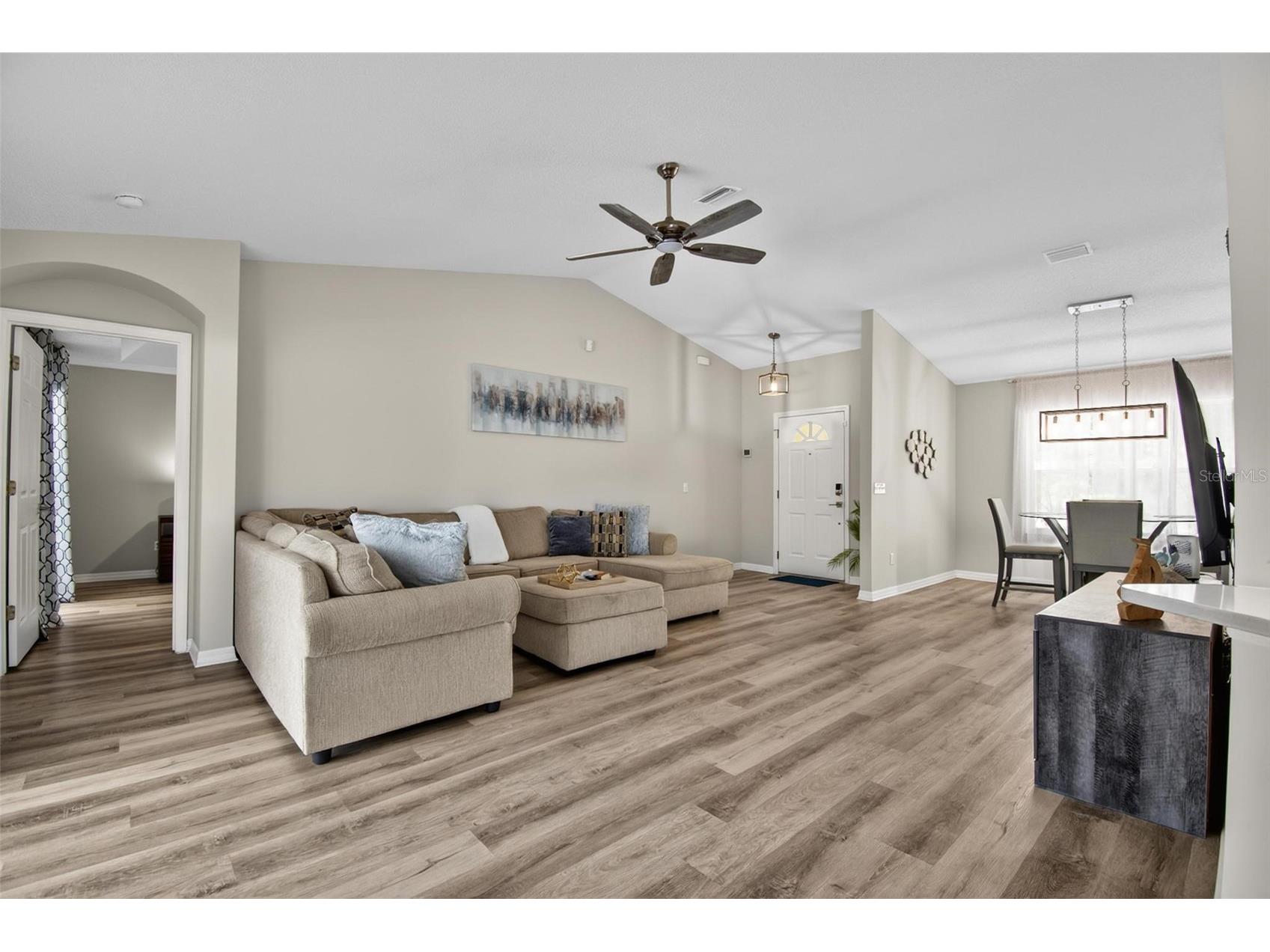 23 Poplar Drive Palm Coast FL 32164 FC318539 image11