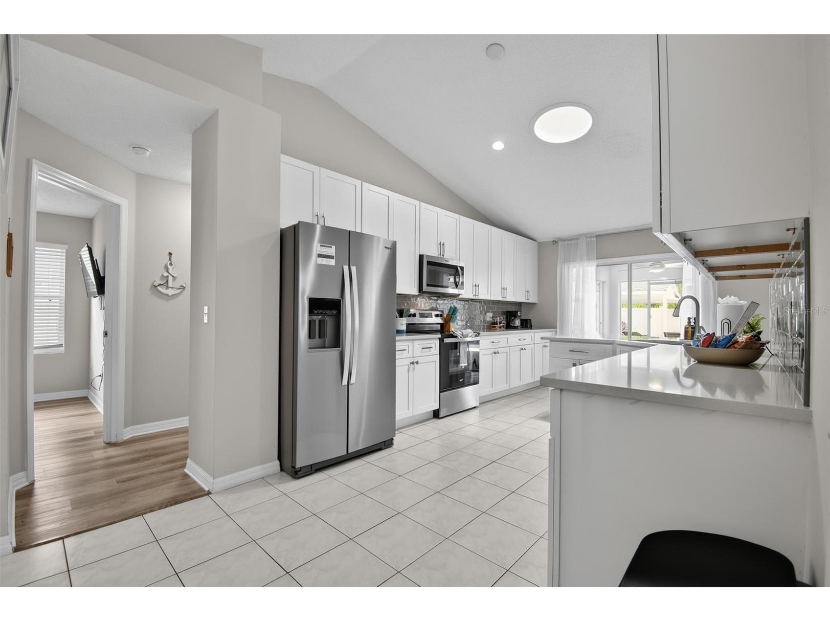 23 Poplar Drive Palm Coast FL 32164 FC318539 image12