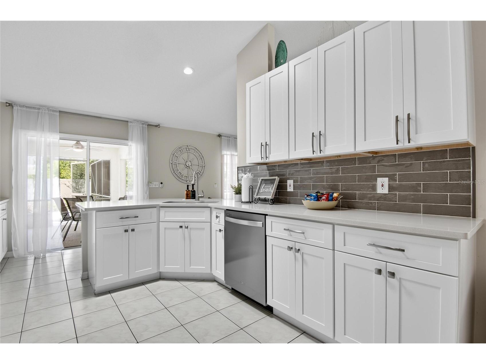 23 Poplar Drive Palm Coast FL 32164 FC318539 image13