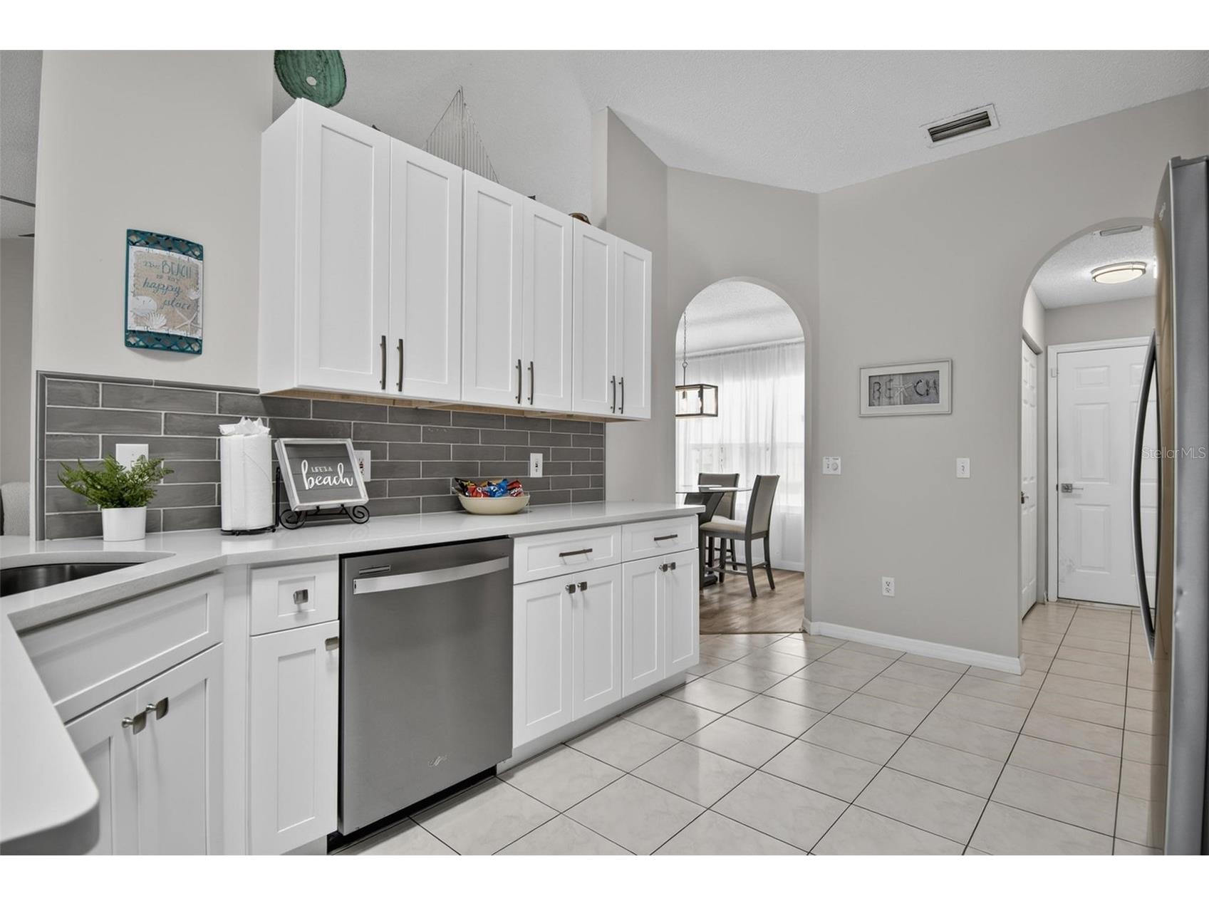 23 Poplar Drive Palm Coast FL 32164 FC318539 image14