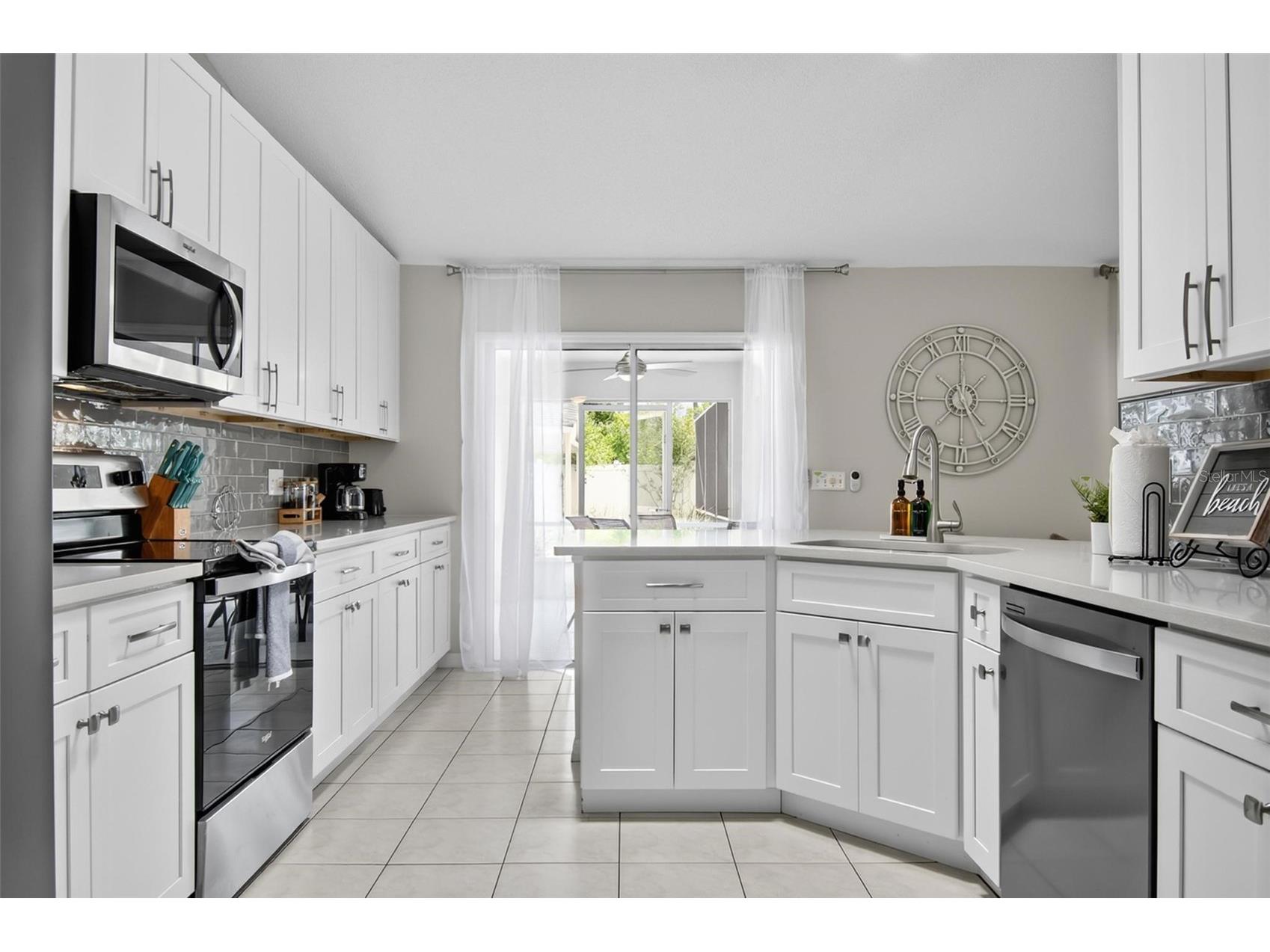 23 Poplar Drive Palm Coast FL 32164 FC318539 image15