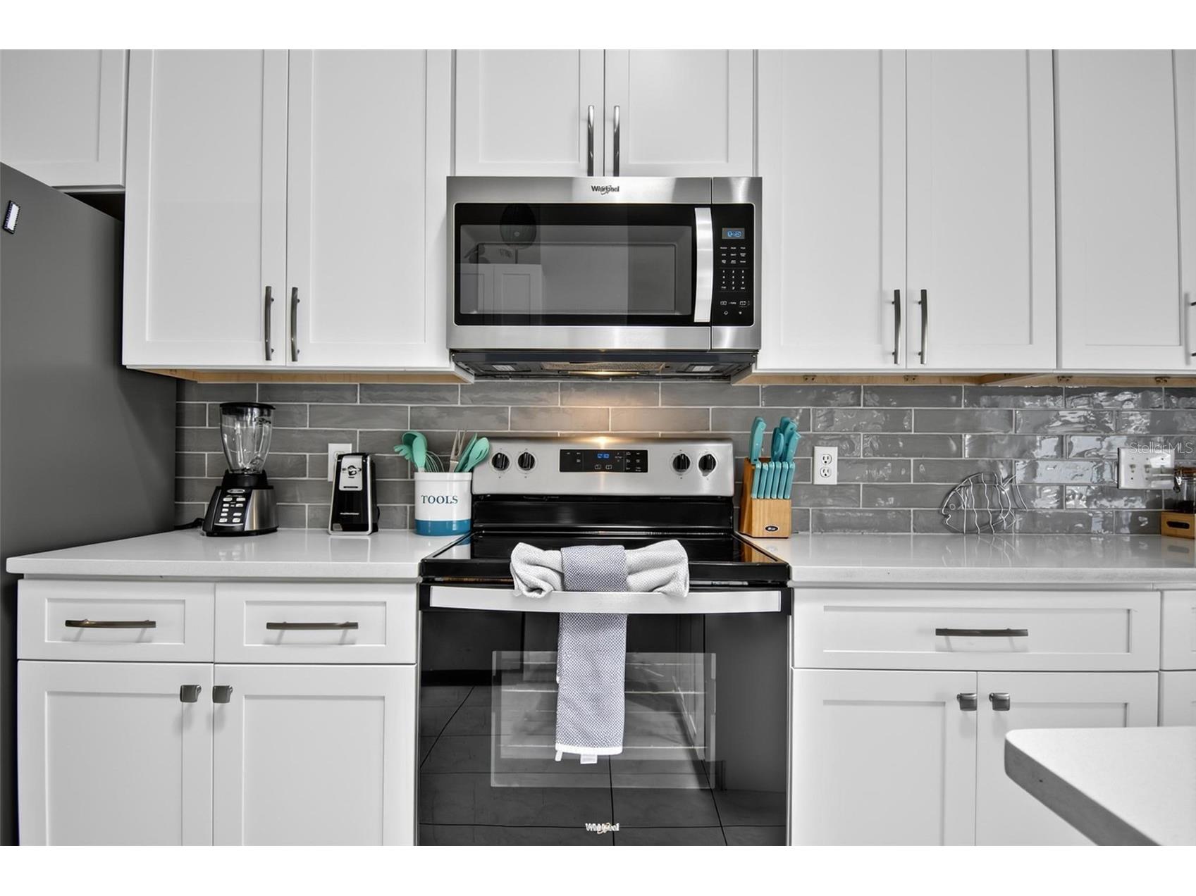 23 Poplar Drive Palm Coast FL 32164 FC318539 image16