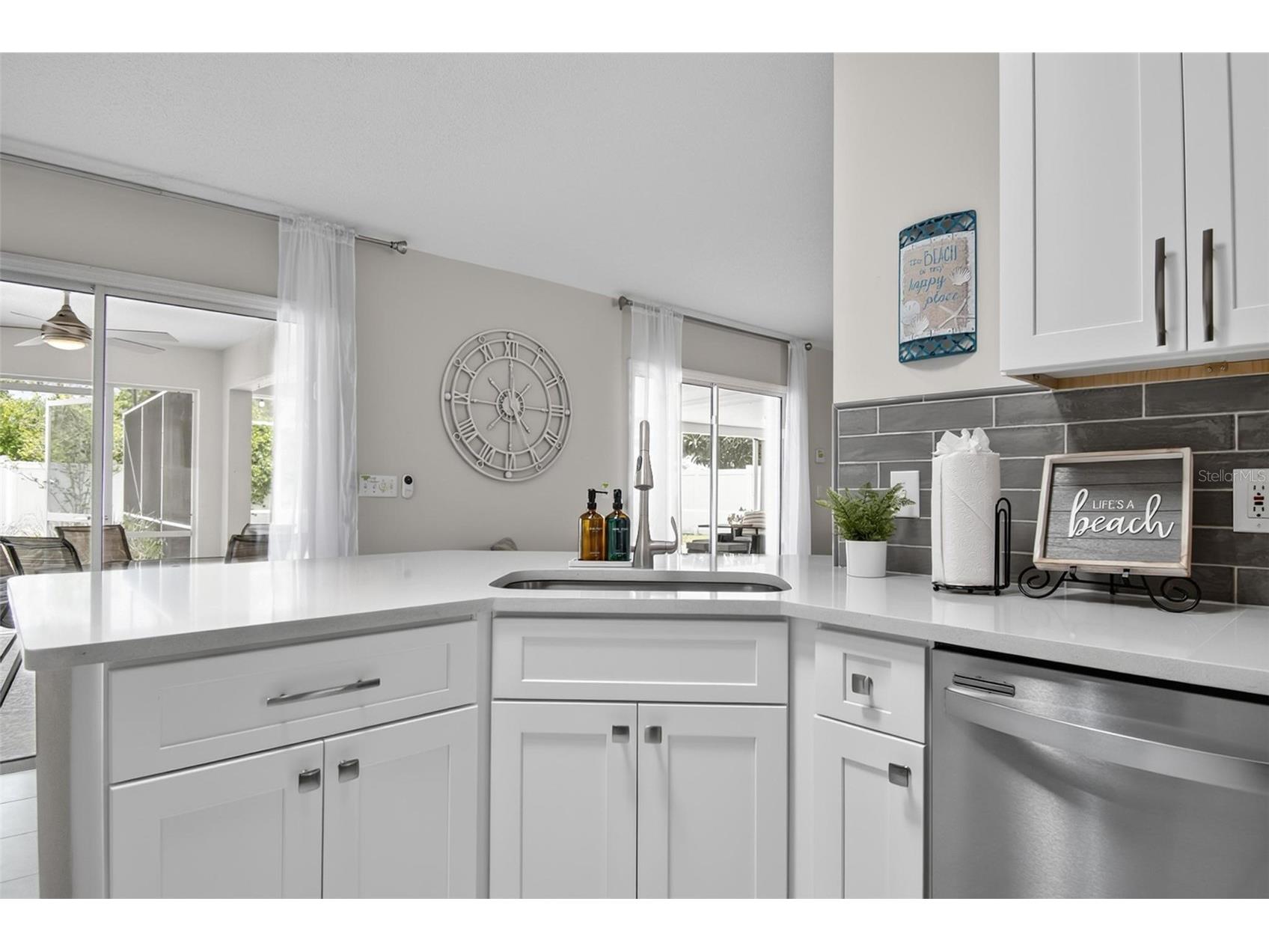 23 Poplar Drive Palm Coast FL 32164 FC318539 image17