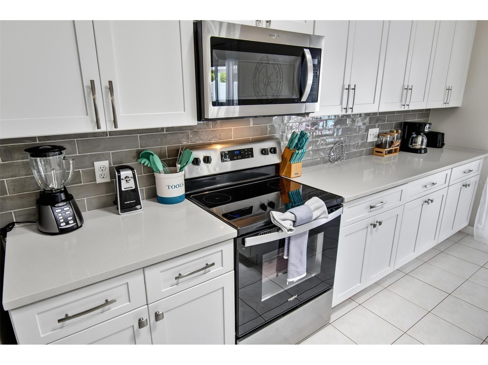 23 Poplar Drive Palm Coast FL 32164 FC318539 image18