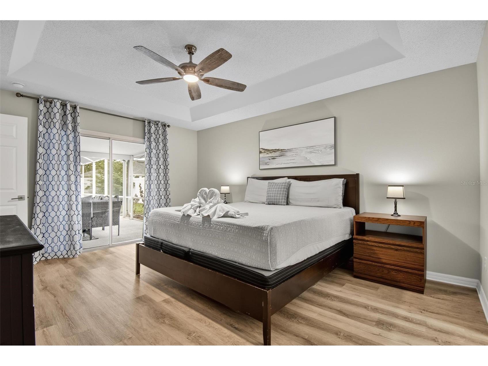 23 Poplar Drive Palm Coast FL 32164 FC318539 image19
