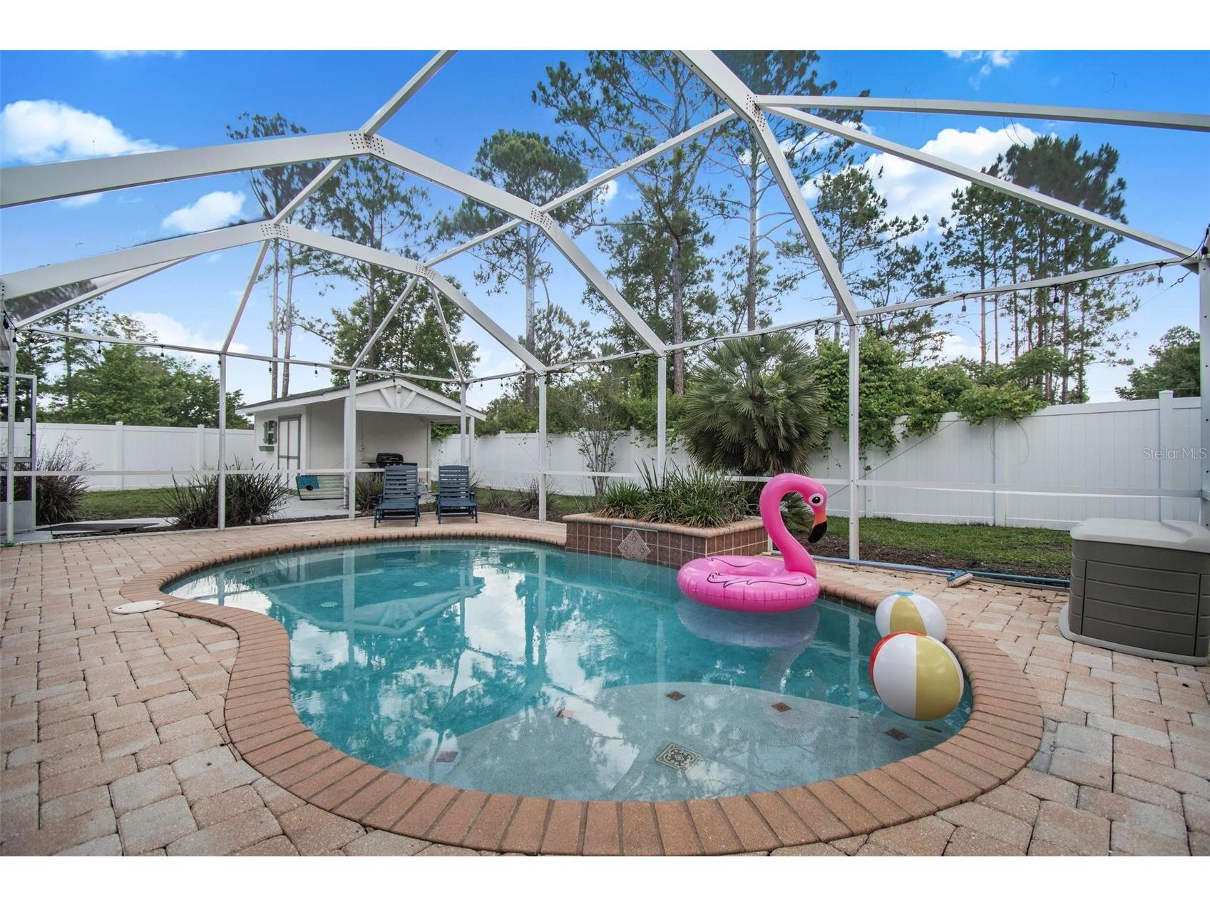 23 Poplar Drive Palm Coast FL 32164 FC318539 image2