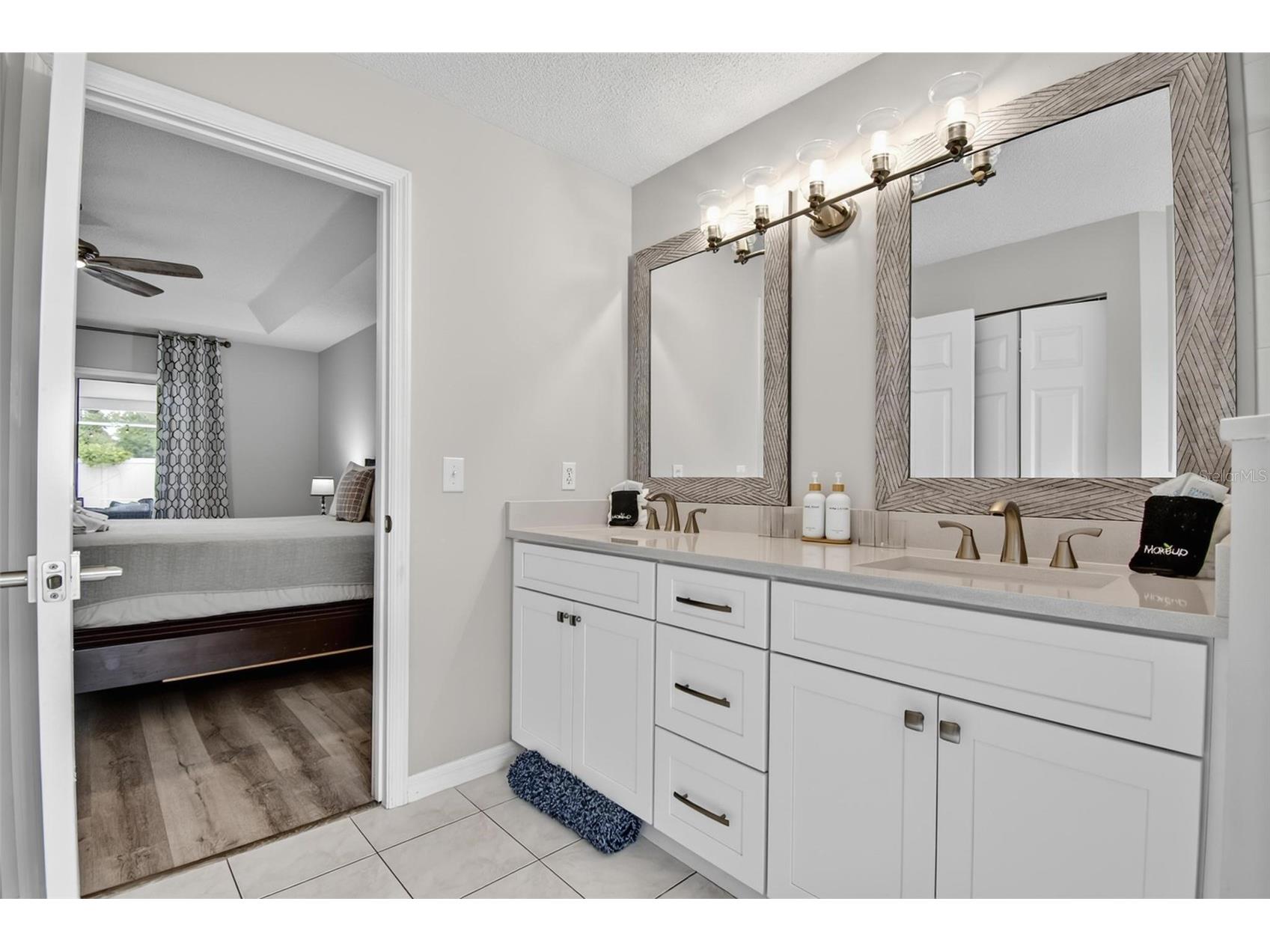 23 Poplar Drive Palm Coast FL 32164 FC318539 image21