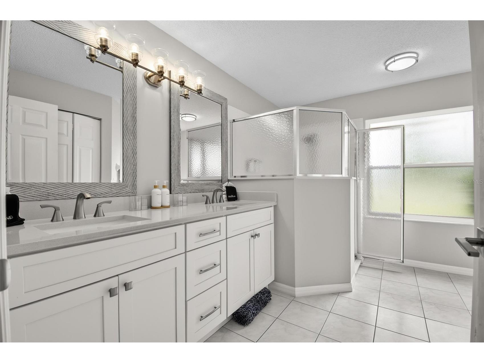 23 Poplar Drive Palm Coast FL 32164 FC318539 image22