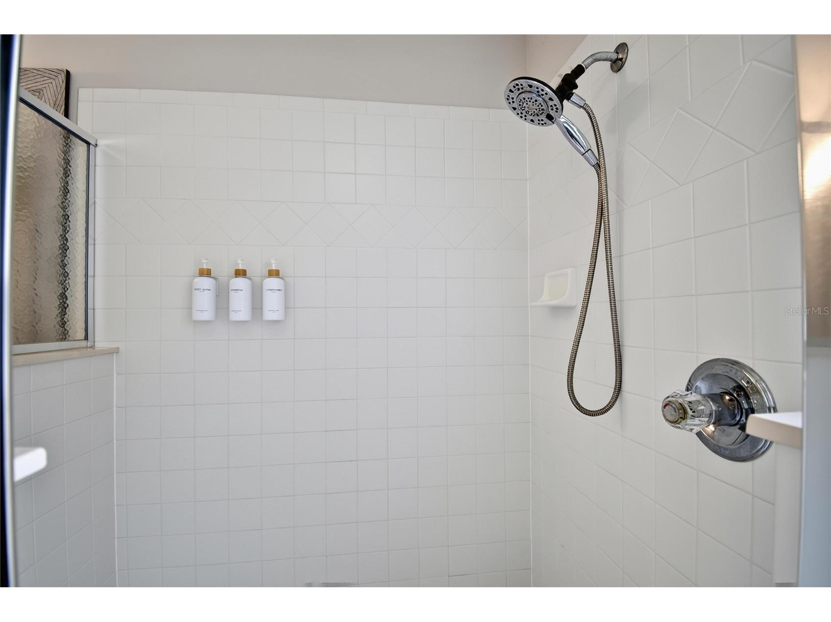 23 Poplar Drive Palm Coast FL 32164 FC318539 image23