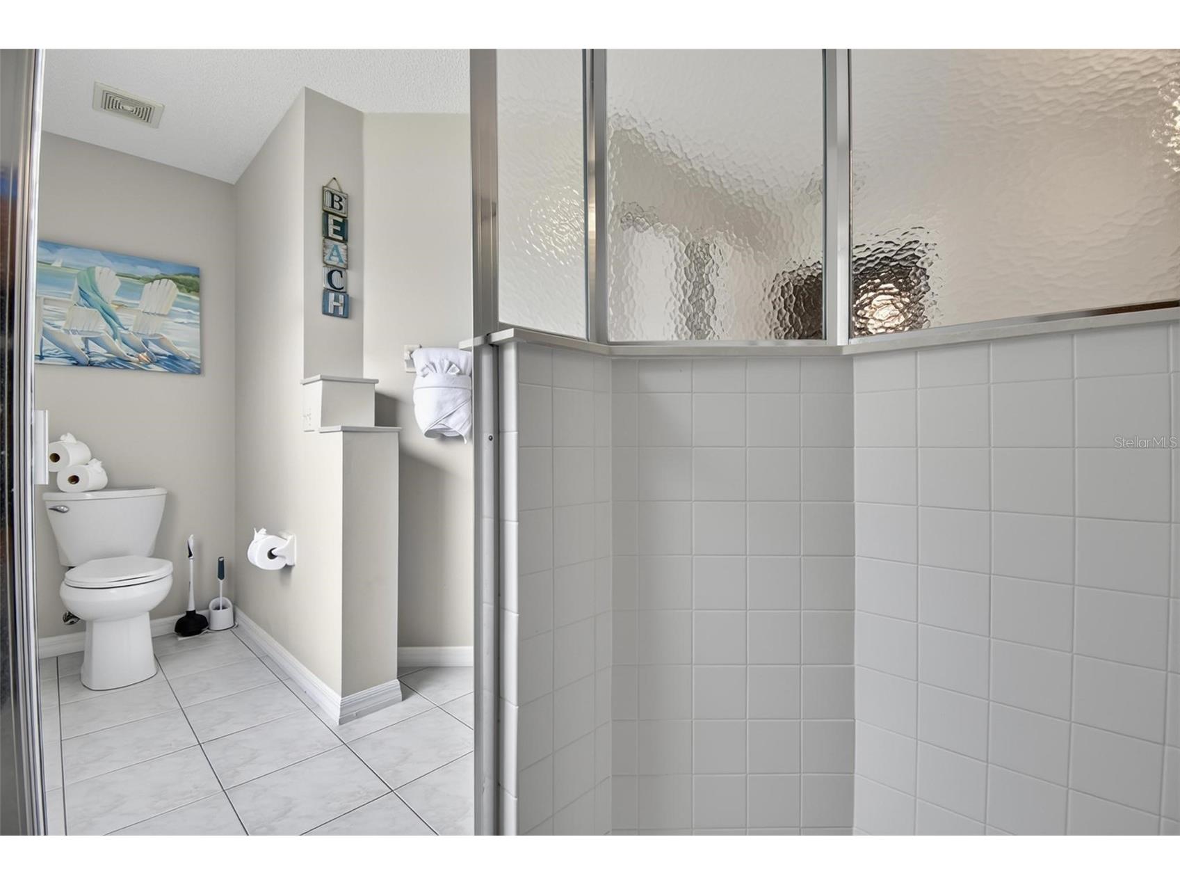 23 Poplar Drive Palm Coast FL 32164 FC318539 image24